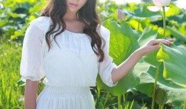 51今日吃瓜大瓜fun