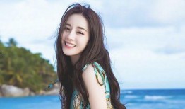 娱乐我杨蜜老公被热巴曝光 每天更新,迪丽热巴意外成揭秘者，每日新料持续更新